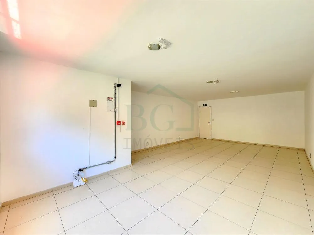 Loja-Salão, 44 m² - Foto 3