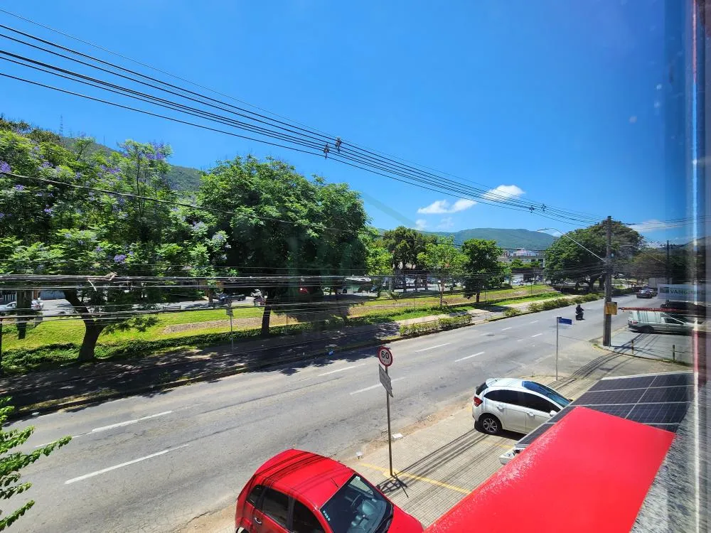 Loja-Salão, 44 m² - Foto 5