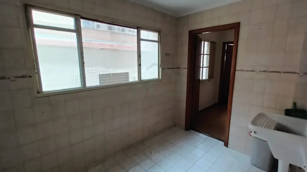 Apartamento, 3 quartos, 145 m² - Foto 6