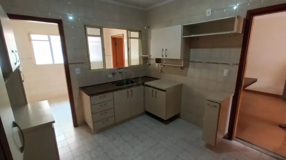 Apartamento, 3 quartos, 145 m² - Foto 1