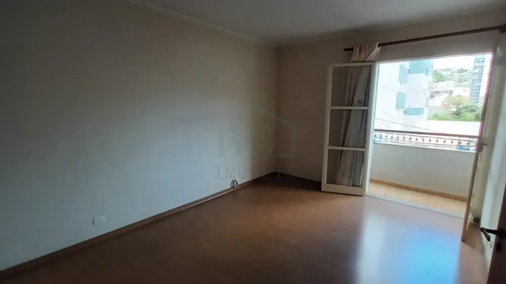 Apartamento, 3 quartos, 145 m² - Foto 5