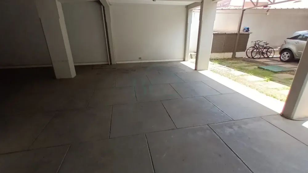 Apartamento, 3 quartos, 145 m² - Foto 8