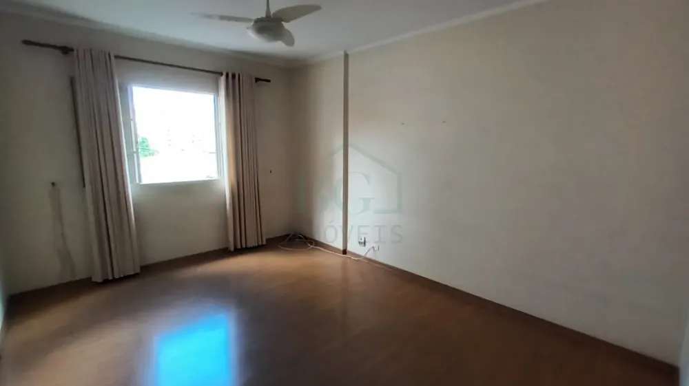 Apartamento, 3 quartos, 145 m² - Foto 4