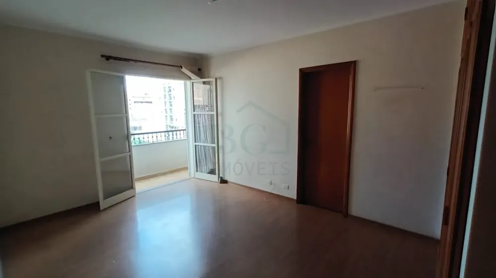 Apartamento, 3 quartos, 145 m² - Foto 2