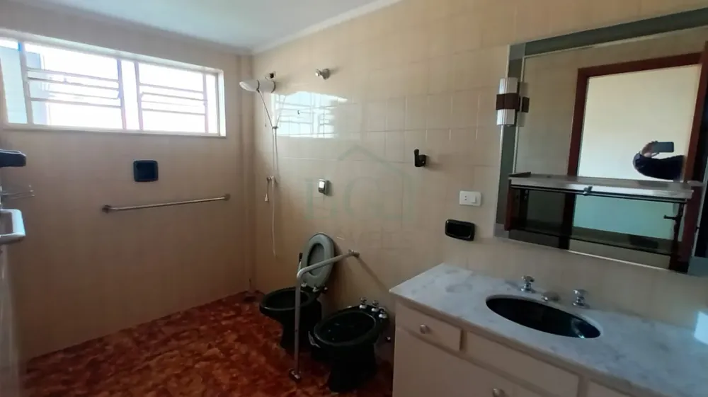 Apartamento, 3 quartos, 145 m² - Foto 7