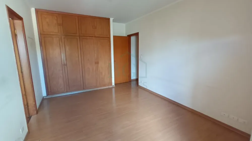 Apartamento, 3 quartos, 145 m² - Foto 3