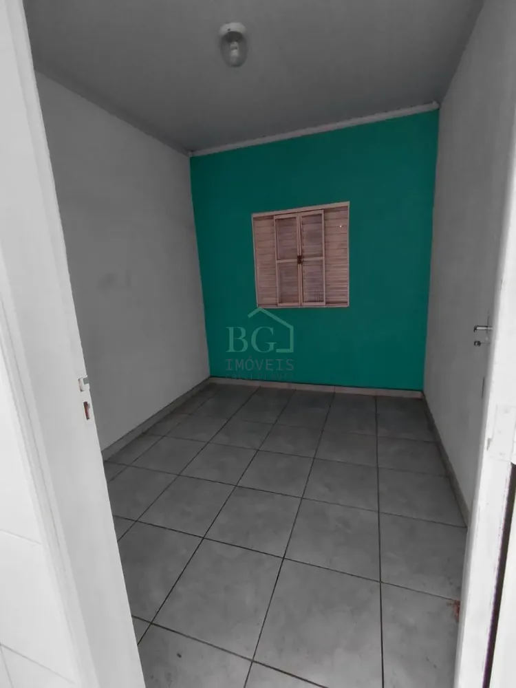 Casa, 5 quartos, 196 m² - Foto 3