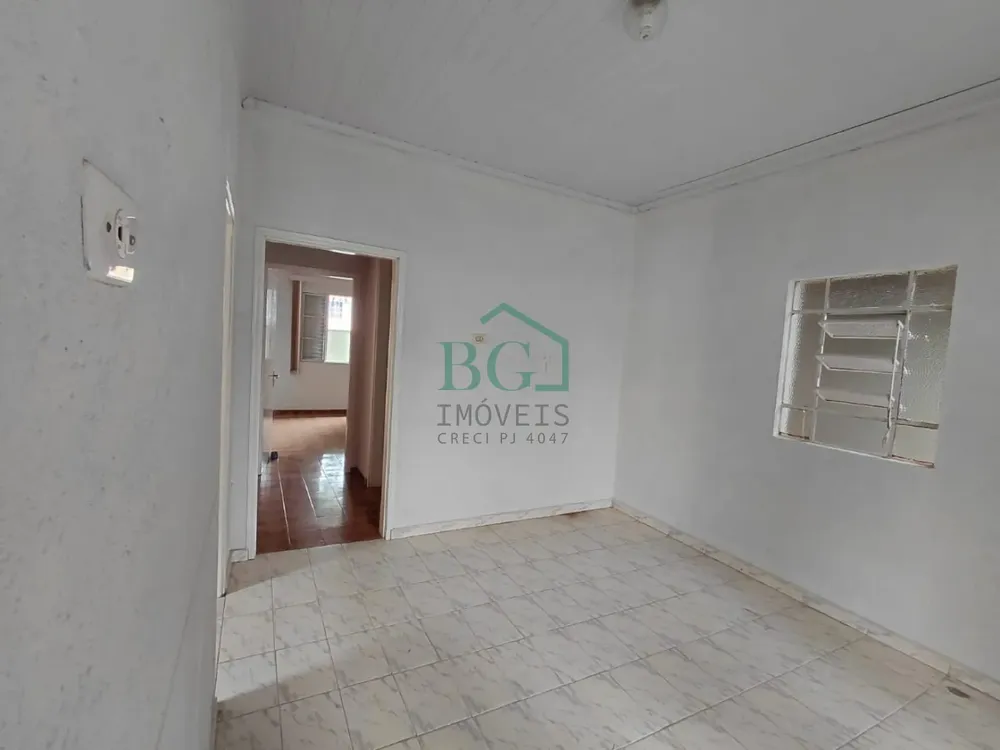 Casa, 5 quartos, 196 m² - Foto 1
