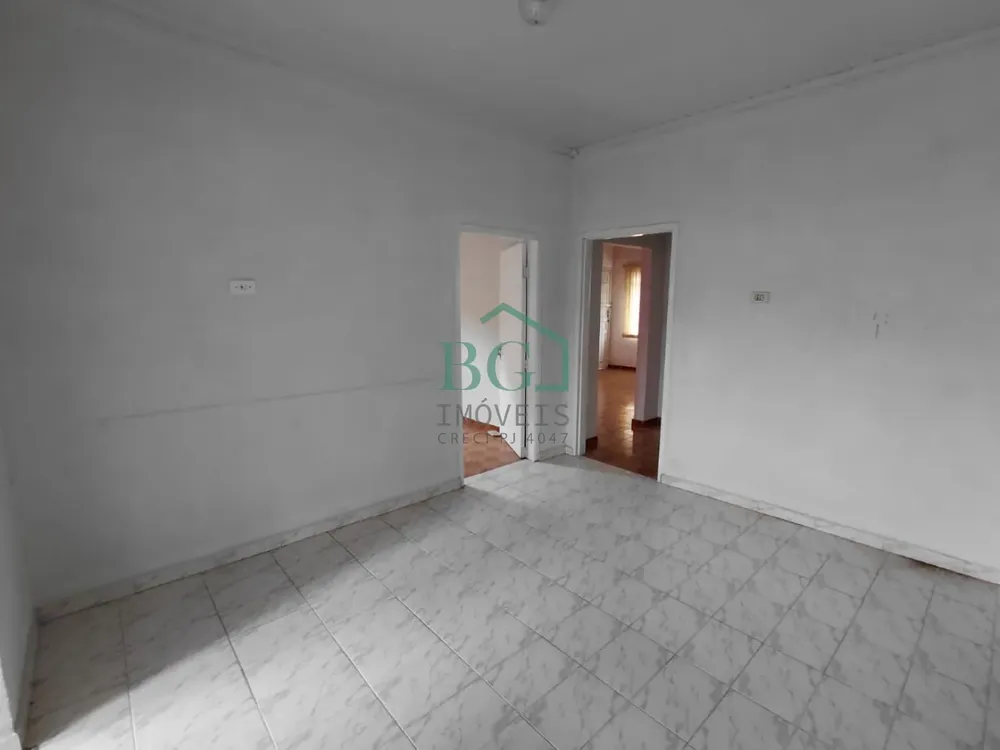 Casa, 5 quartos, 196 m² - Foto 2