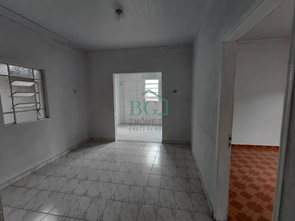 Casa, 5 quartos, 196 m² - Foto 6