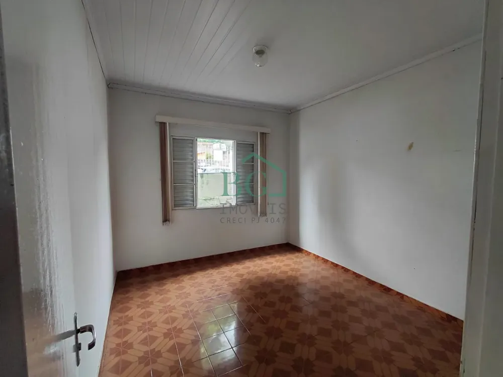 Casa, 5 quartos, 196 m² - Foto 4