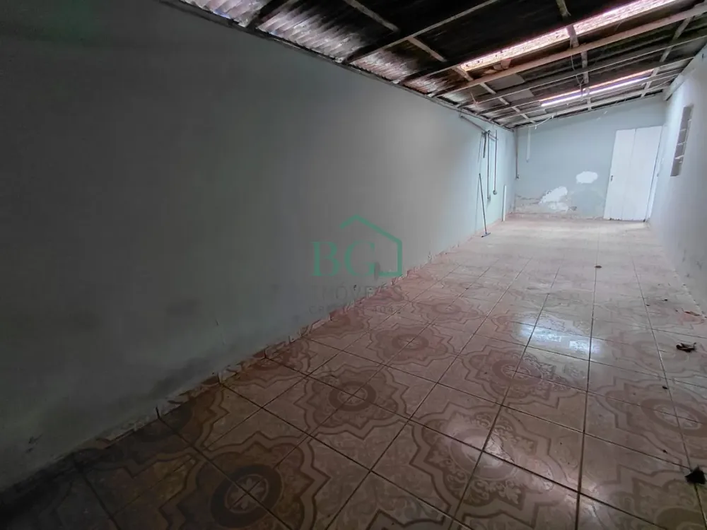 Casa, 5 quartos, 196 m² - Foto 8