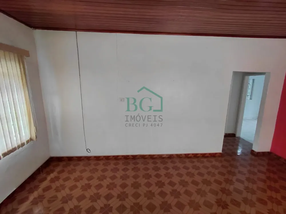 Casa, 5 quartos, 196 m² - Foto 5