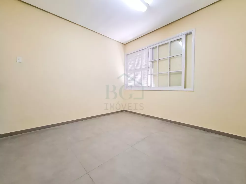 Prédio Inteiro para alugar com 3 quartos, 80m² - Foto 4