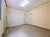 Prédio Inteiro, 80 m² - Foto 1