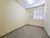 Prédio Inteiro, 80 m² - Foto 2