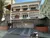 Casa, 3 quartos, 353 m² - Foto 1