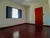 Casa, 3 quartos, 353 m² - Foto 3