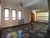 Casa, 3 quartos, 353 m² - Foto 2