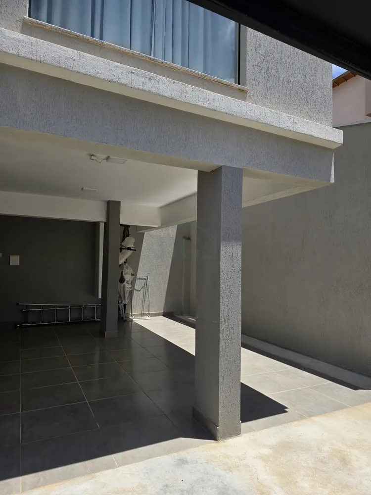 Apartamento, 3 quartos, 110 m² - Foto 8
