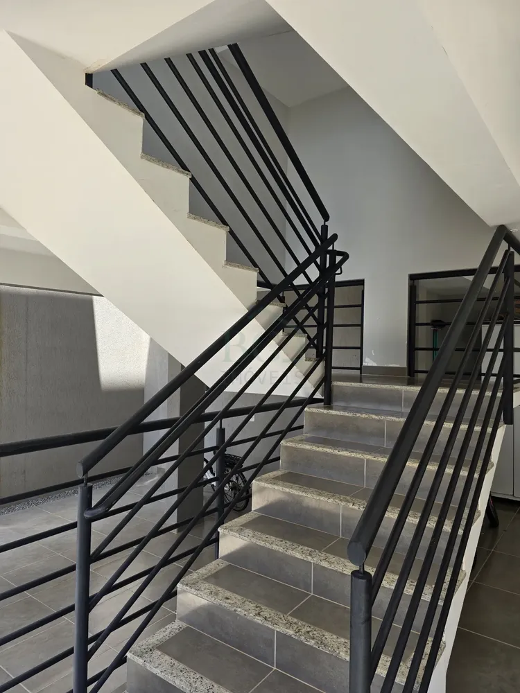 Apartamento, 3 quartos, 110 m² - Foto 7