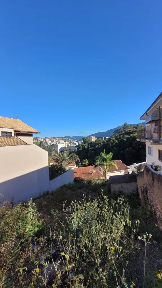 Terreno, 312 m² - Foto 3
