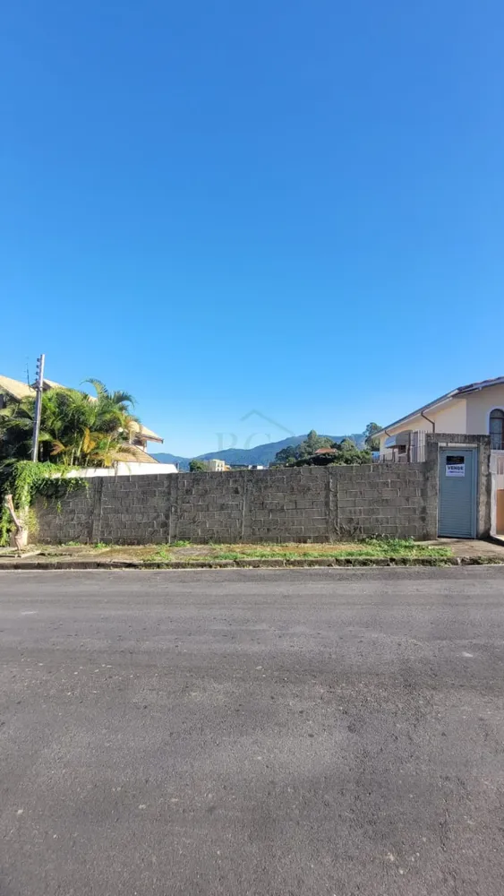Terreno, 312 m² - Foto 1