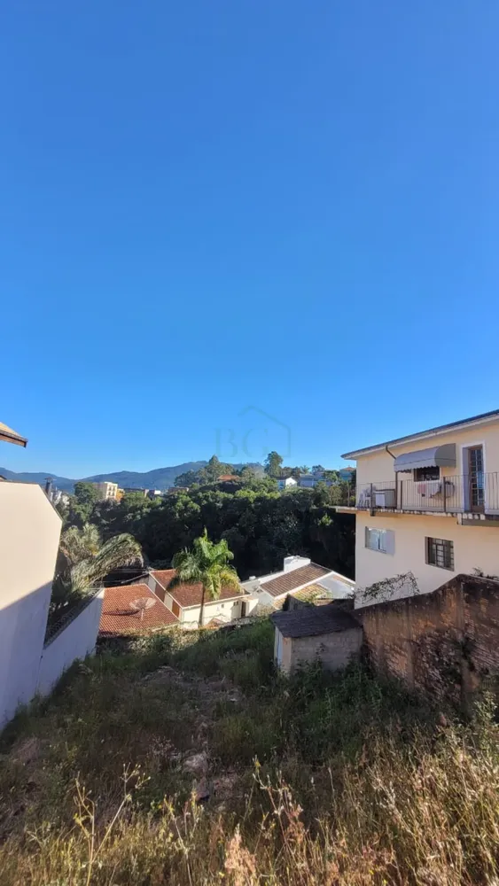 Terreno, 312 m² - Foto 2