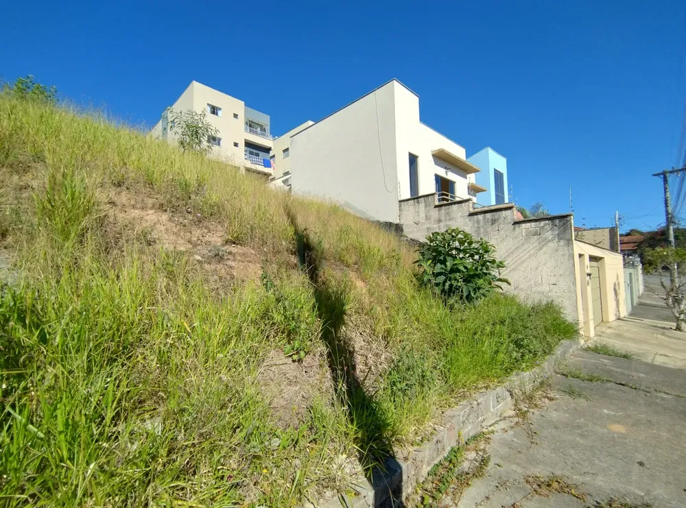 Terreno, 300 m² - Foto 3