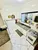 Apartamento, 3 quartos, 100 m² - Foto 3
