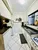 Apartamento, 3 quartos, 100 m² - Foto 2