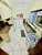 Apartamento, 3 quartos, 100 m² - Foto 1
