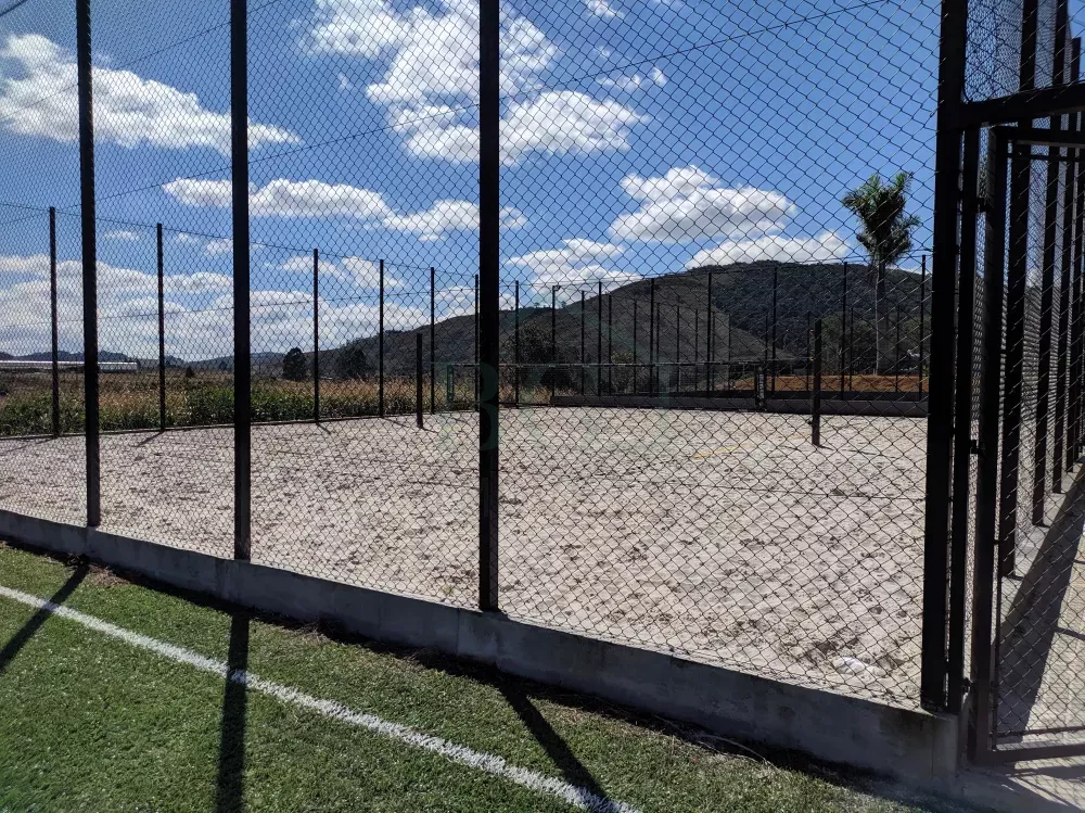 Terreno, 1140 m² - Foto 2