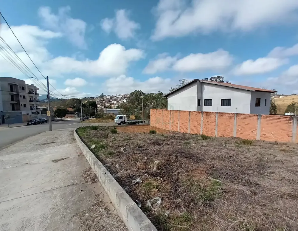 Terreno, 420 m² - Foto 3