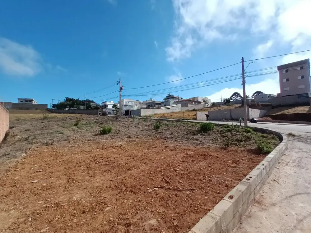 Terreno, 420 m² - Foto 4