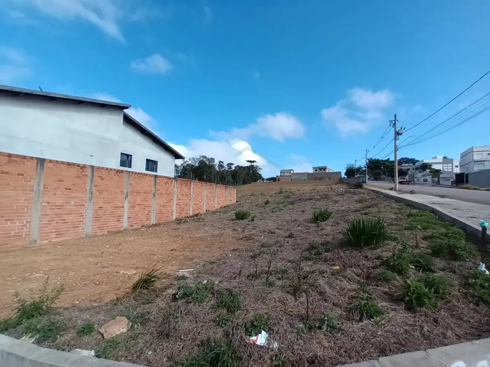 Terreno, 420 m² - Foto 2