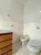 Apartamento, 4 quartos, 217 m² - Foto 3
