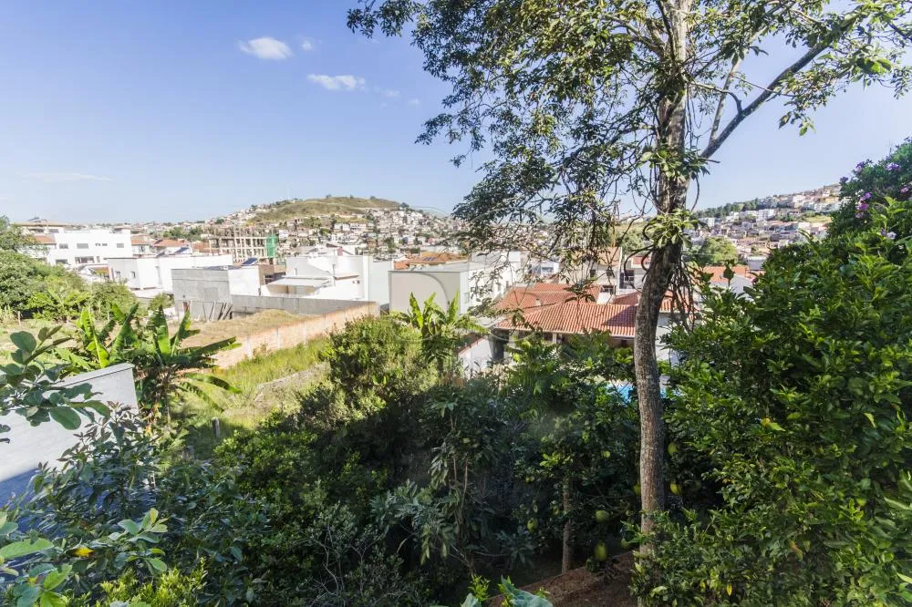 Casa, 4 quartos, 428 m² - Foto 8