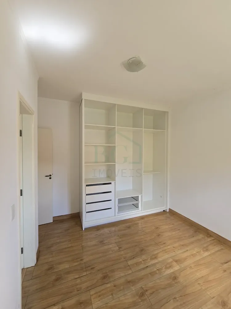Apartamento, 2 quartos, 73 m² - Foto 7