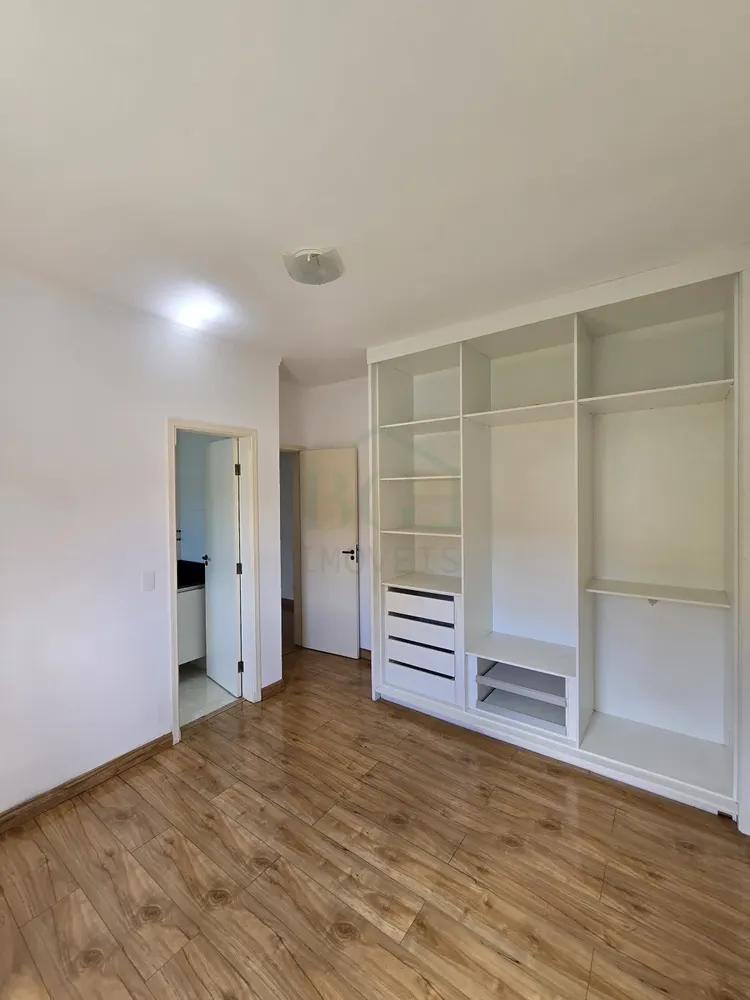 Apartamento, 2 quartos, 73 m² - Foto 6