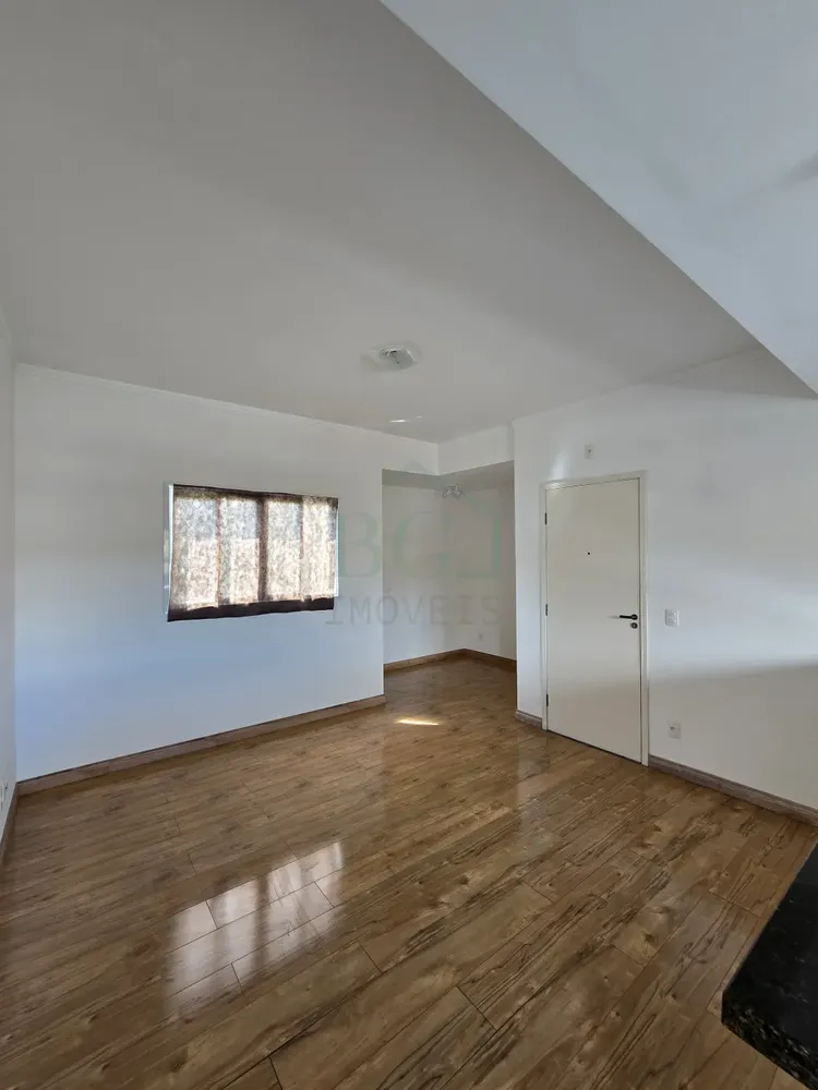 Apartamento, 2 quartos, 73 m² - Foto 2