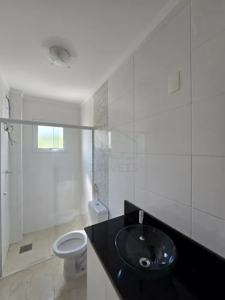 Apartamento, 2 quartos, 73 m² - Foto 3