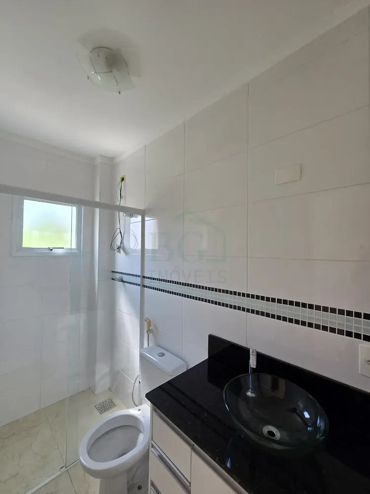 Apartamento, 2 quartos, 73 m² - Foto 8