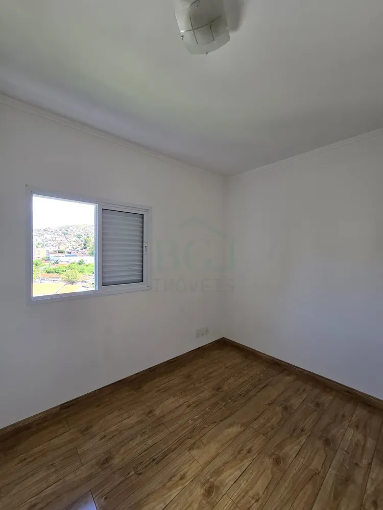 Apartamento, 2 quartos, 73 m² - Foto 4