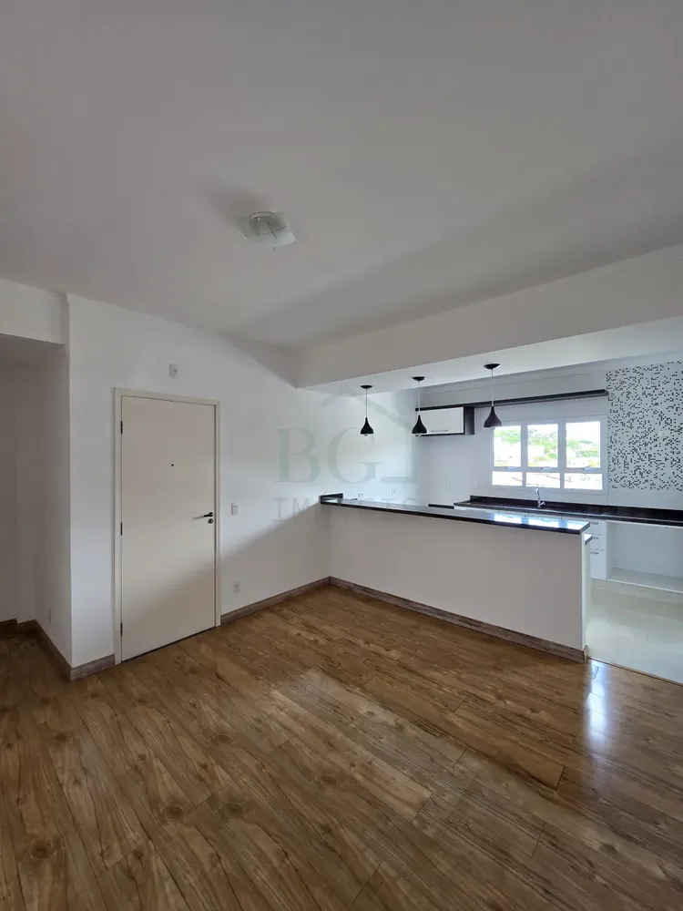 Apartamento, 2 quartos, 73 m² - Foto 1