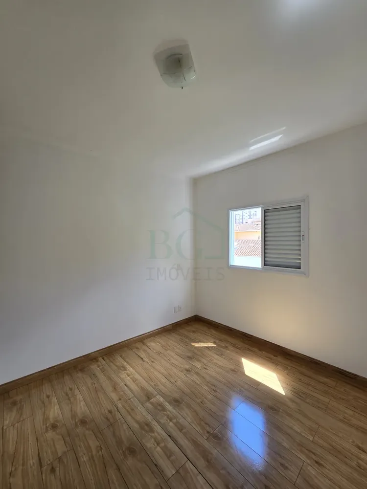 Apartamento, 2 quartos, 73 m² - Foto 5