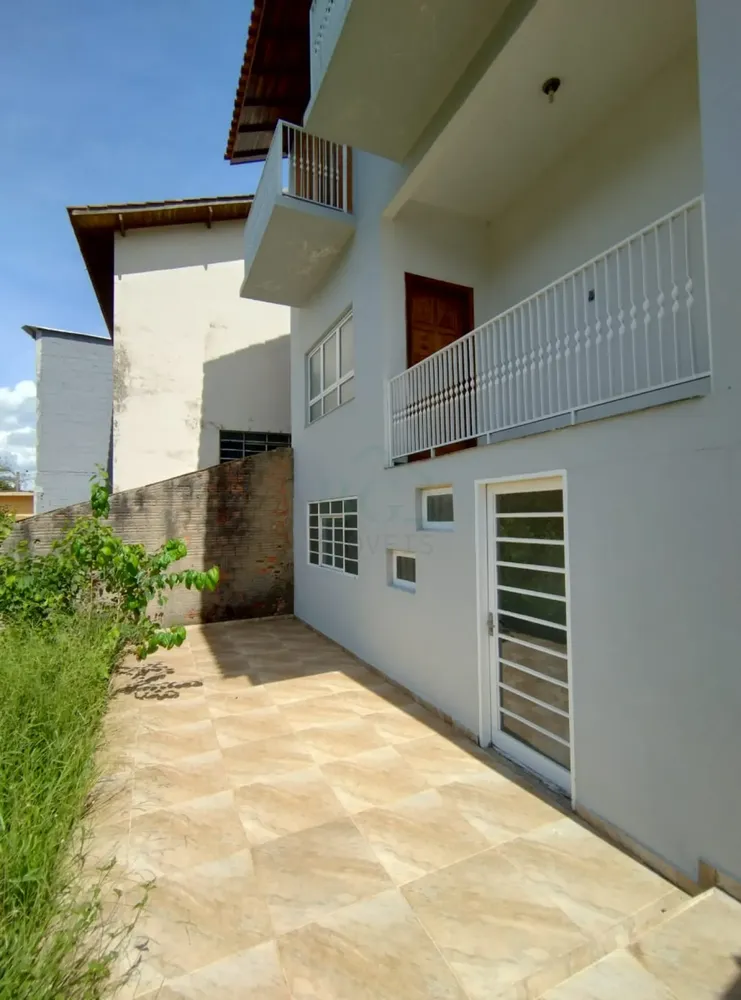 Prédio Inteiro, 164 m² - Foto 8