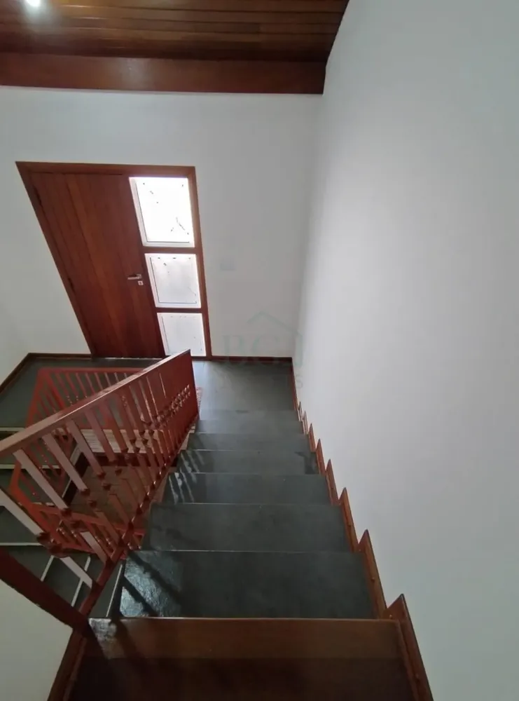 Prédio Inteiro, 164 m² - Foto 3