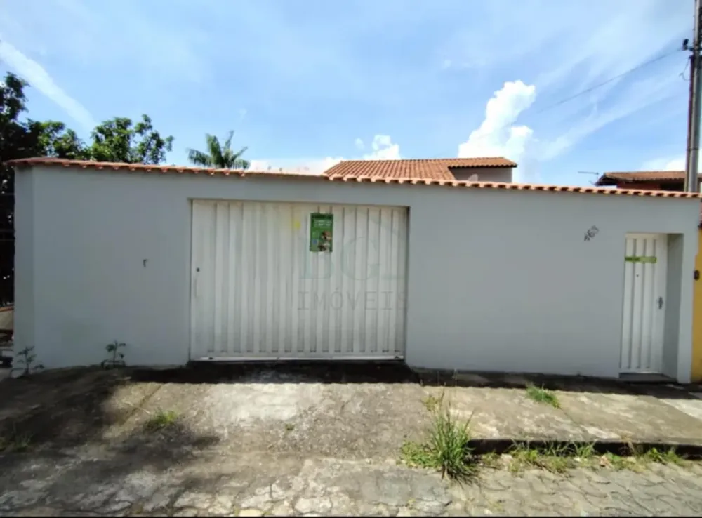 Prédio Inteiro, 164 m² - Foto 1