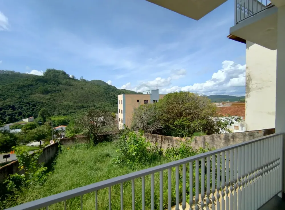 Prédio Inteiro, 164 m² - Foto 7